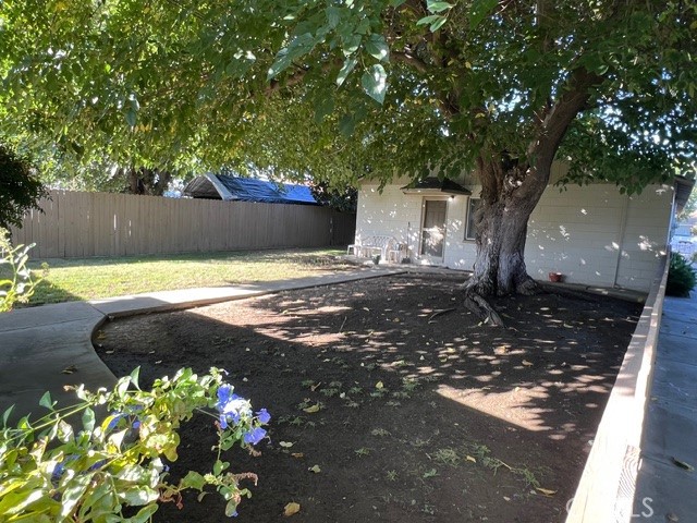 284 Buchanan, Coalinga, CA 93210