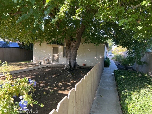 284 Buchanan, Coalinga, CA 93210