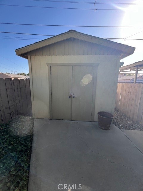 284 Buchanan, Coalinga, CA 93210