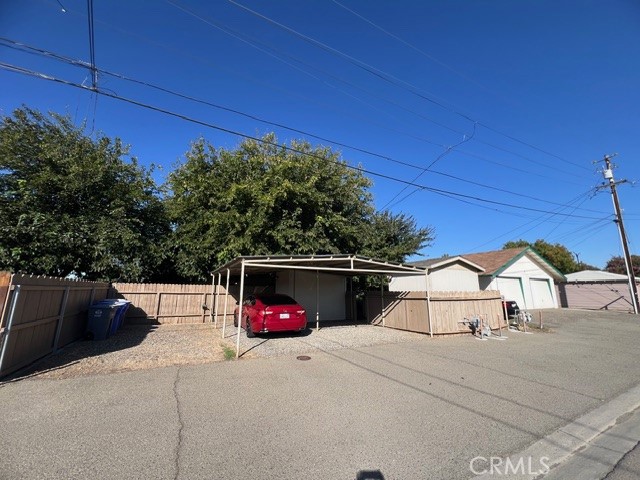 284 Buchanan, Coalinga, CA 93210