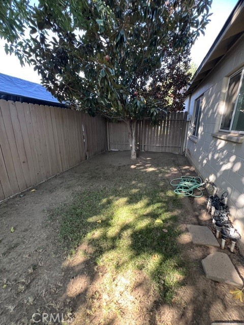 284 Buchanan, Coalinga, CA 93210