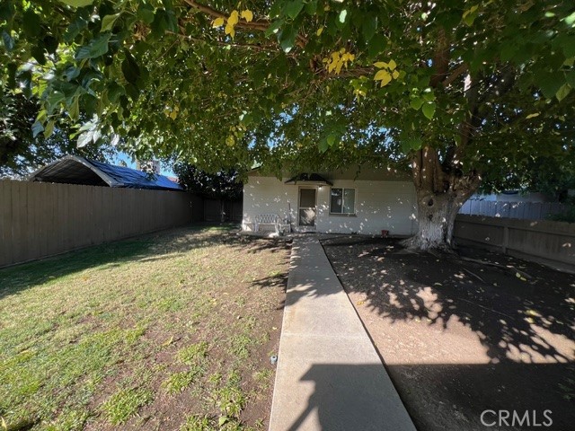 284 Buchanan, Coalinga, CA 93210