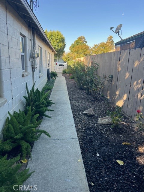 284 Buchanan, Coalinga, CA 93210