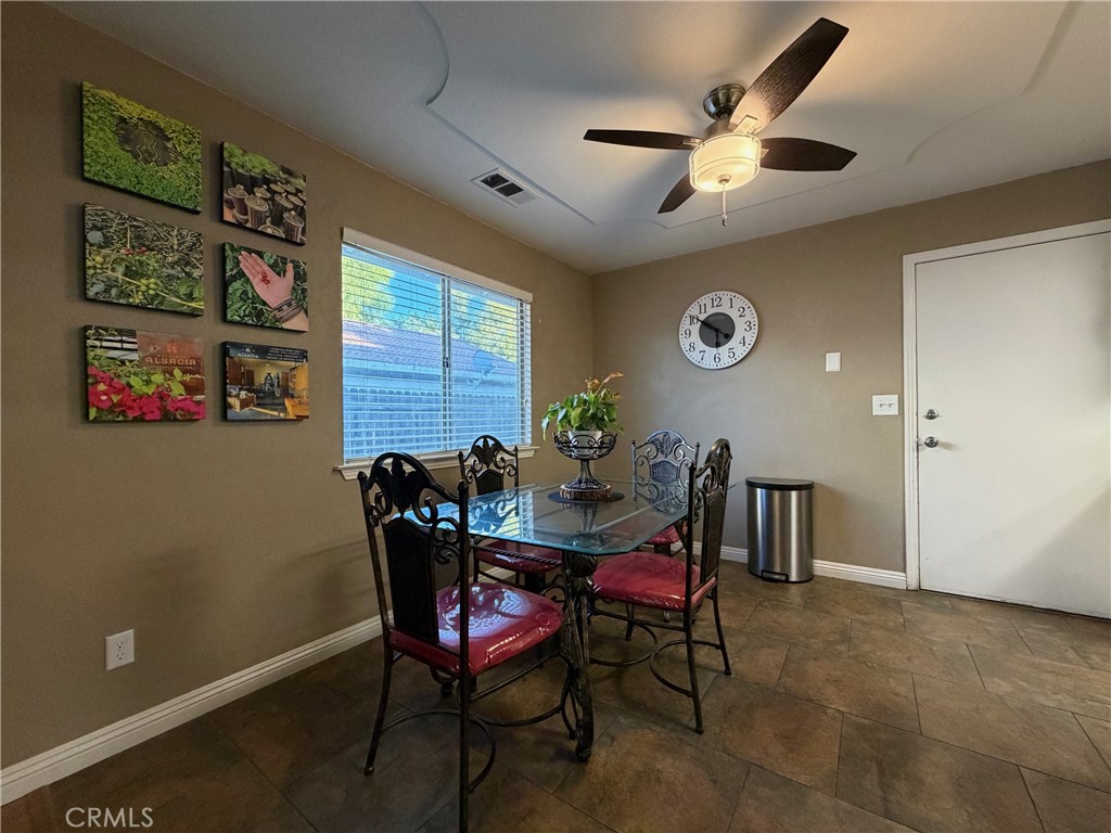 2023 Paul Ave, Clovis, CA 93611