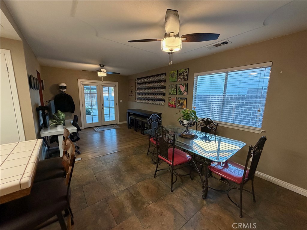 2023 Paul Ave, Clovis, CA 93611