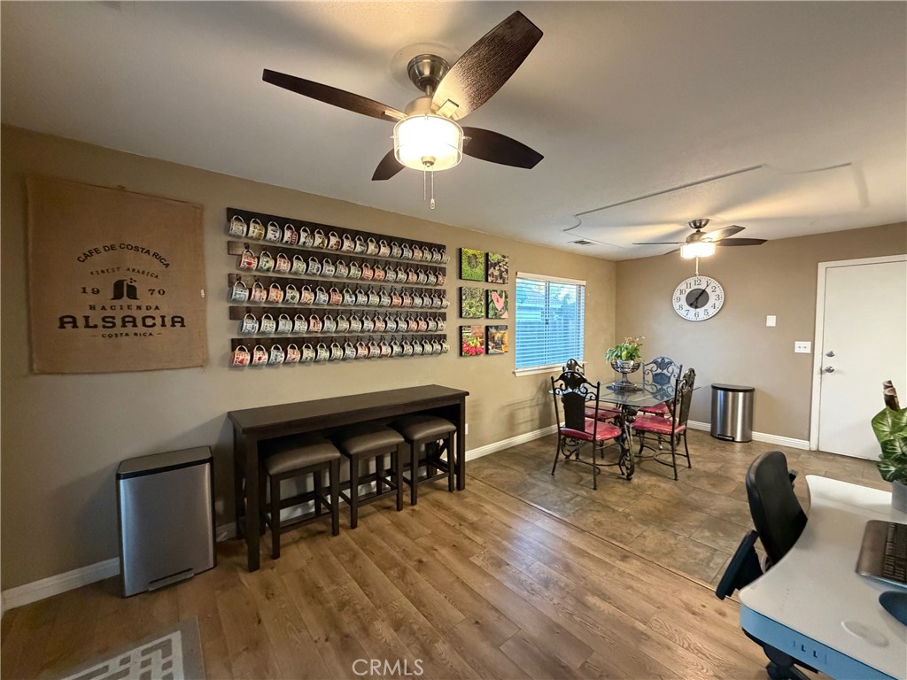 2023 Paul Ave, Clovis, CA 93611