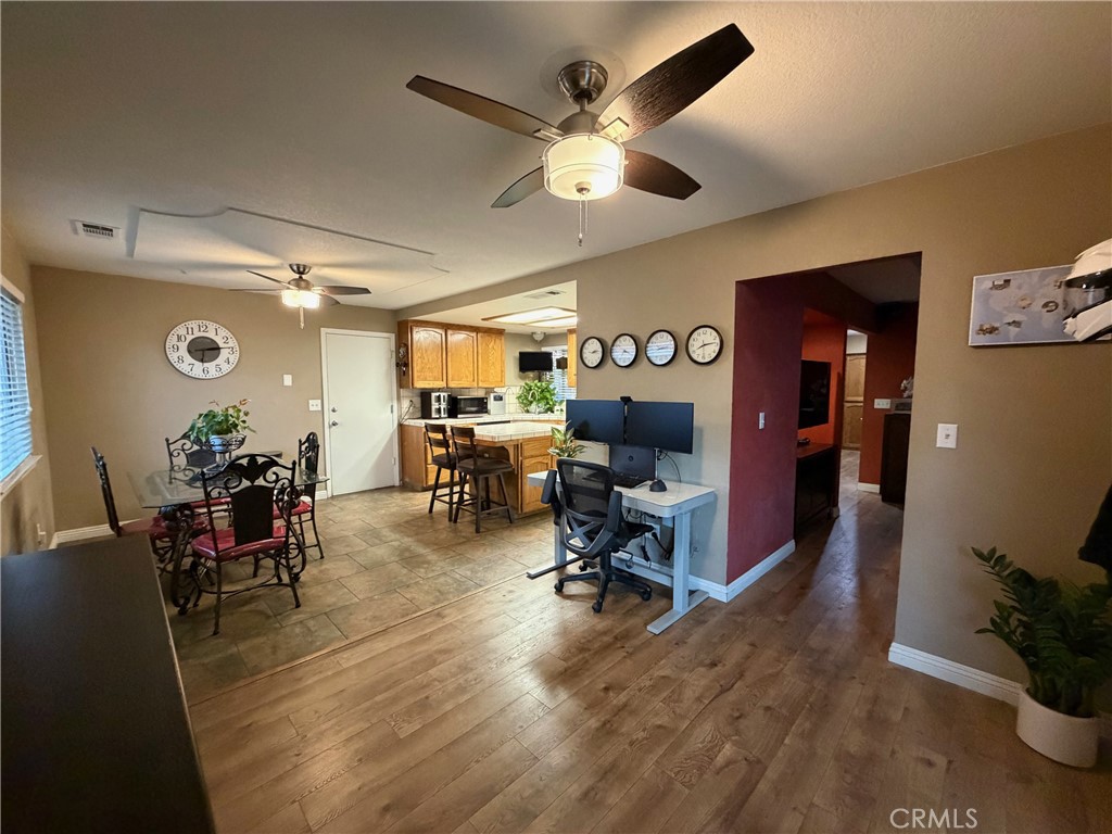 2023 Paul Ave, Clovis, CA 93611