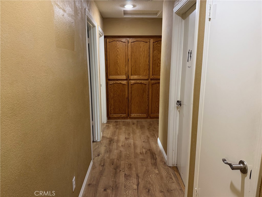 2023 Paul Ave, Clovis, CA 93611