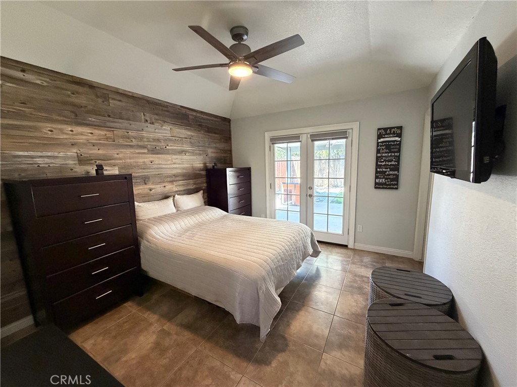 2023 Paul Ave, Clovis, CA 93611