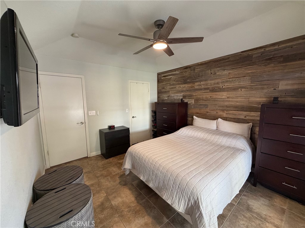 2023 Paul Ave, Clovis, CA 93611