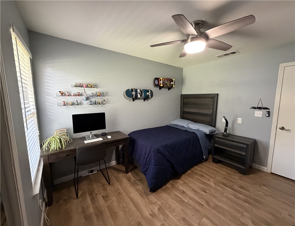 2023 Paul Ave, Clovis, CA 93611
