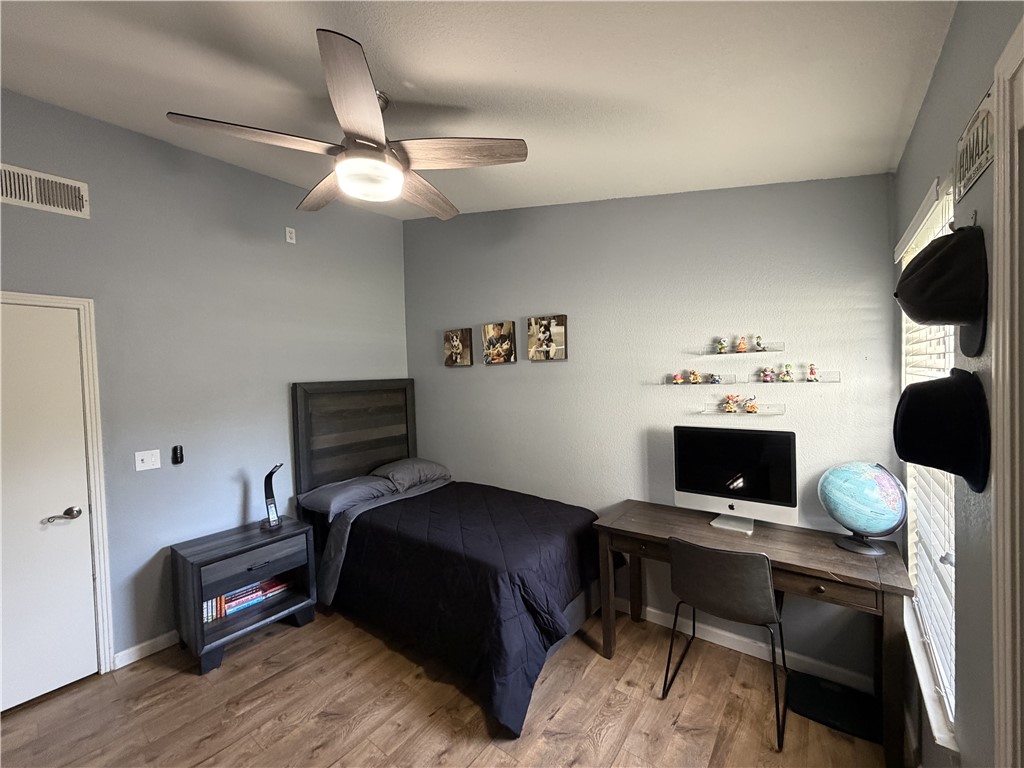 2023 Paul Ave, Clovis, CA 93611