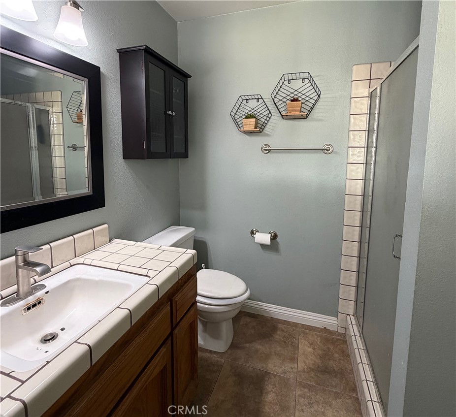2023 Paul Ave, Clovis, CA 93611