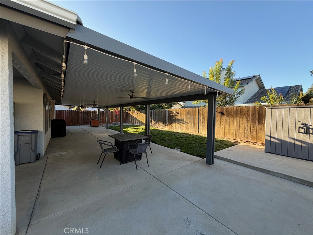 2023 Paul Ave, Clovis, CA 93611