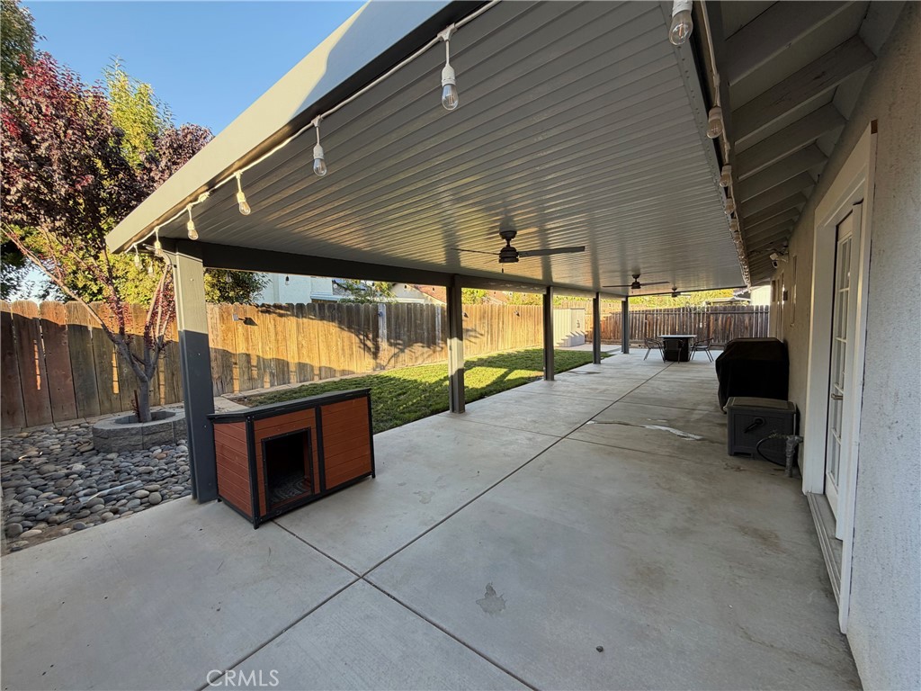 2023 Paul Ave, Clovis, CA 93611