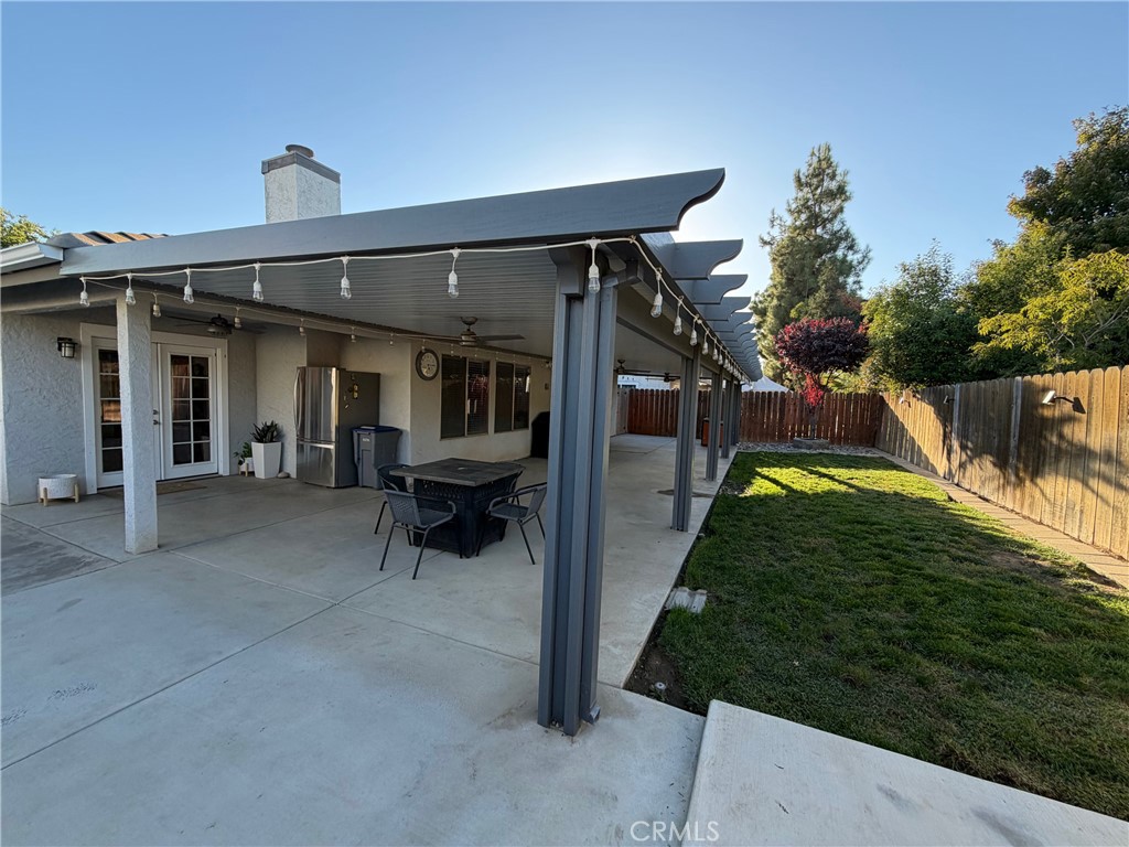 2023 Paul Ave, Clovis, CA 93611