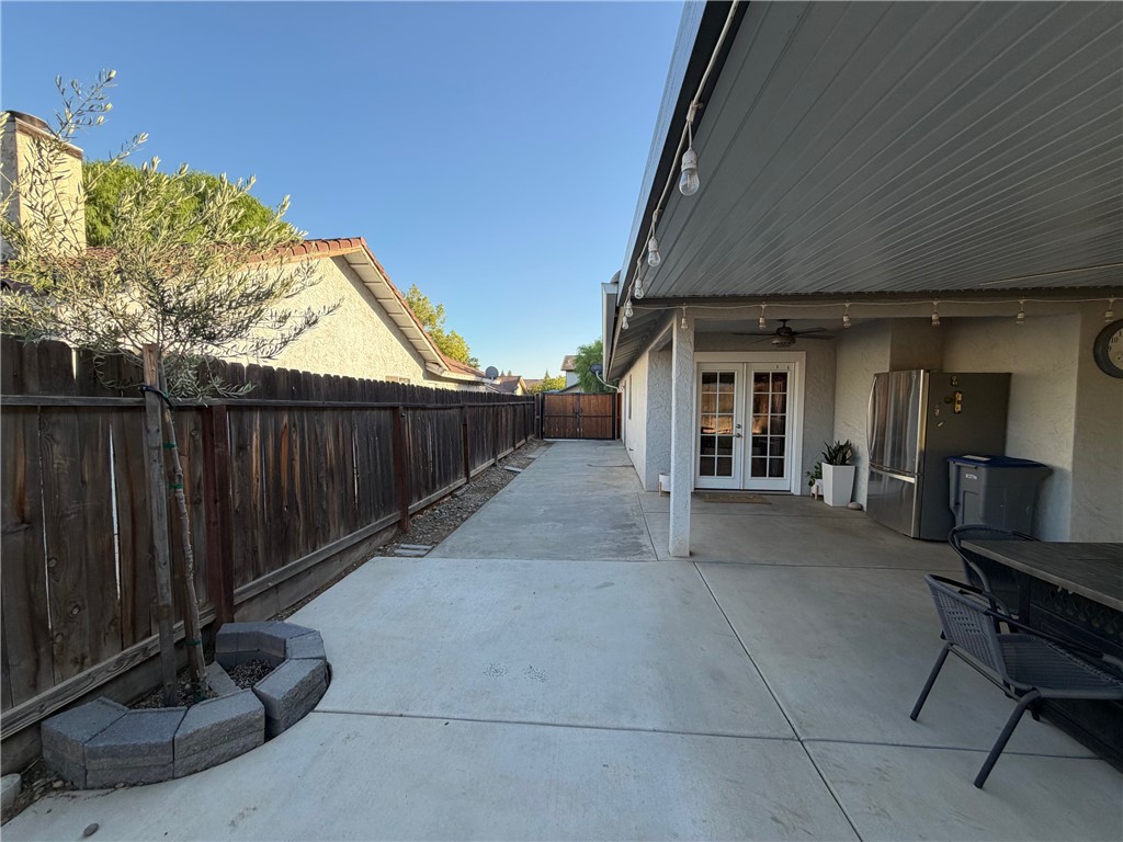 2023 Paul Ave, Clovis, CA 93611