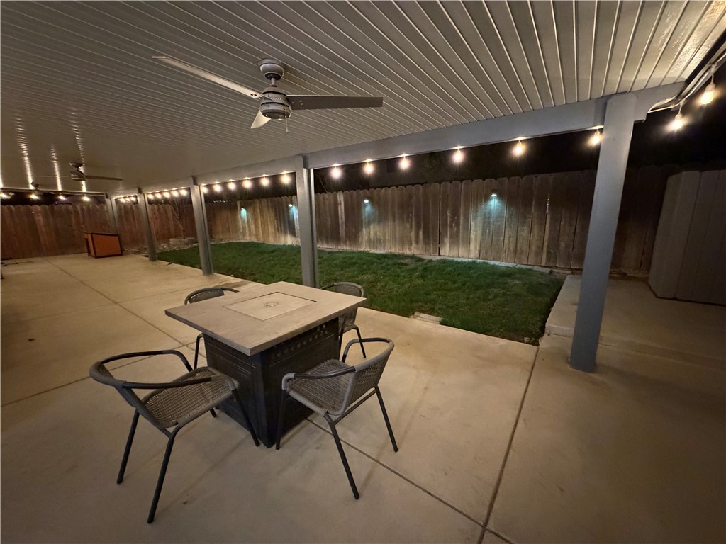 2023 Paul Ave, Clovis, CA 93611