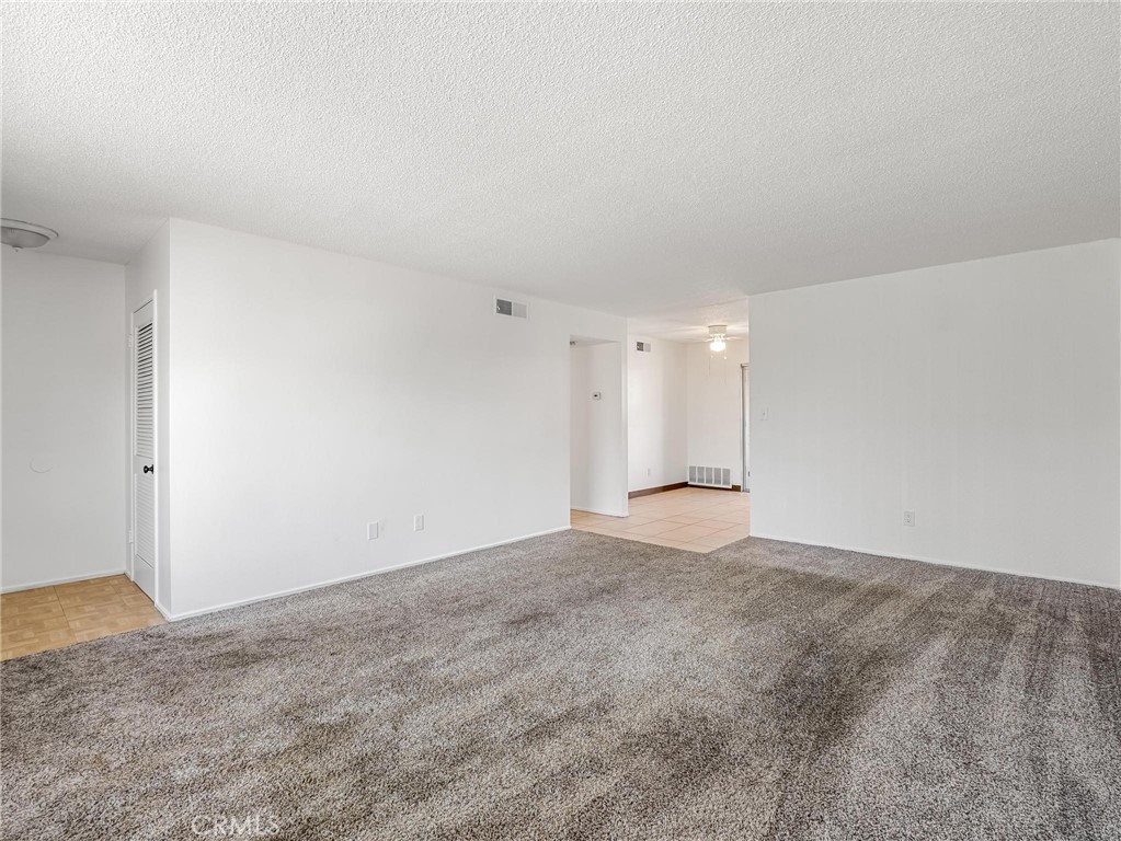 3749 N Fruit Ave #A, Fresno, CA 93705