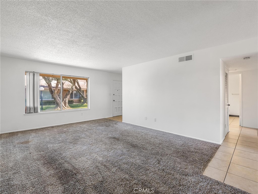 3749 N Fruit Ave #A, Fresno, CA 93705