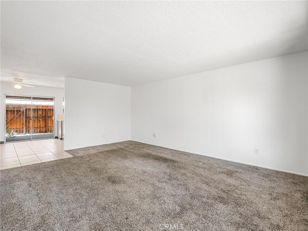 3749 N Fruit Ave #A, Fresno, CA 93705