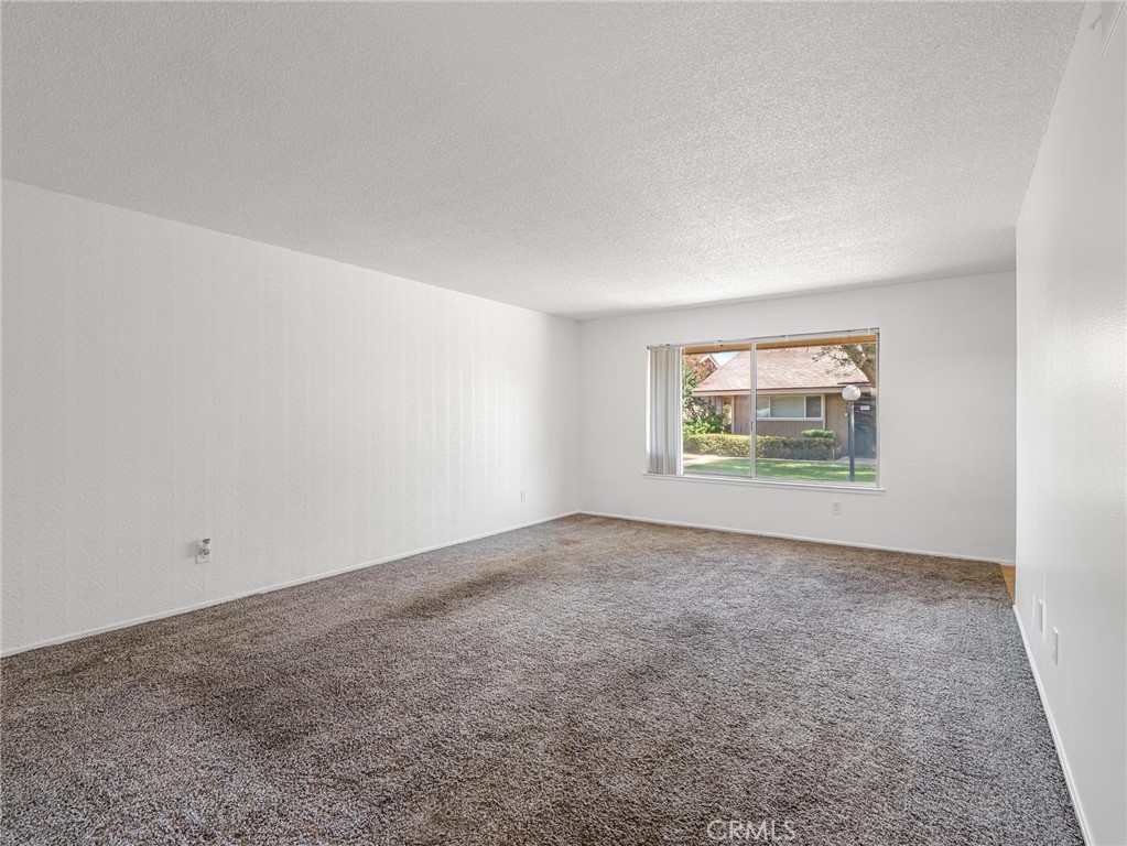 3749 N Fruit Ave #A, Fresno, CA 93705
