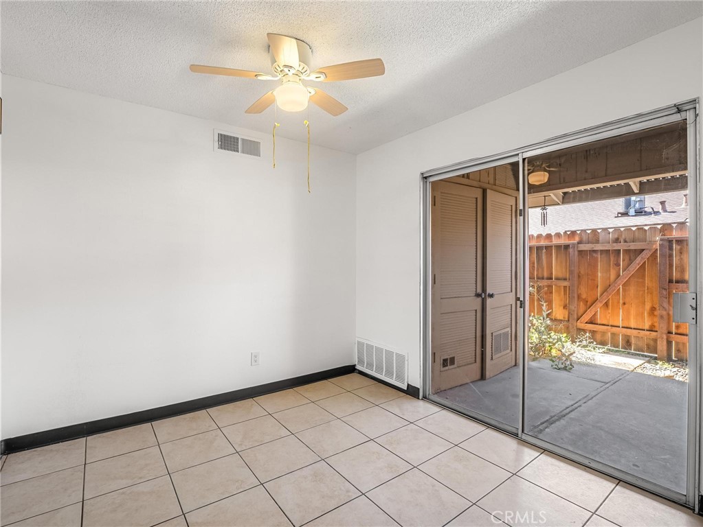 3749 N Fruit Ave #A, Fresno, CA 93705