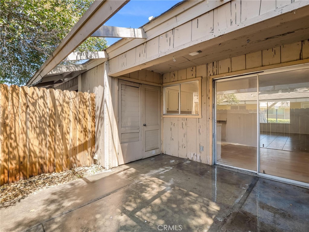 3749 N Fruit Ave #A, Fresno, CA 93705
