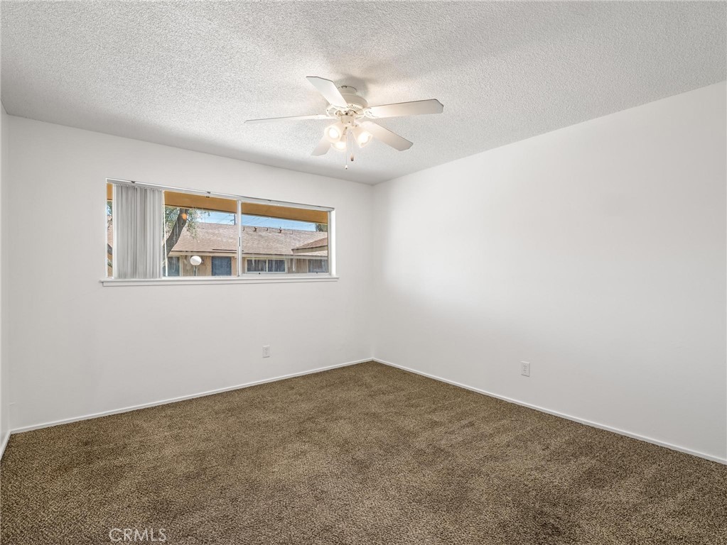 3749 N Fruit Ave #A, Fresno, CA 93705