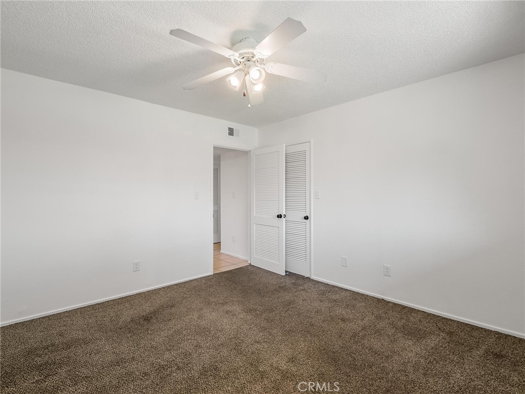 3749 N Fruit Ave #A, Fresno, CA 93705