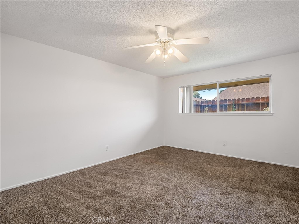 3749 N Fruit Ave #A, Fresno, CA 93705