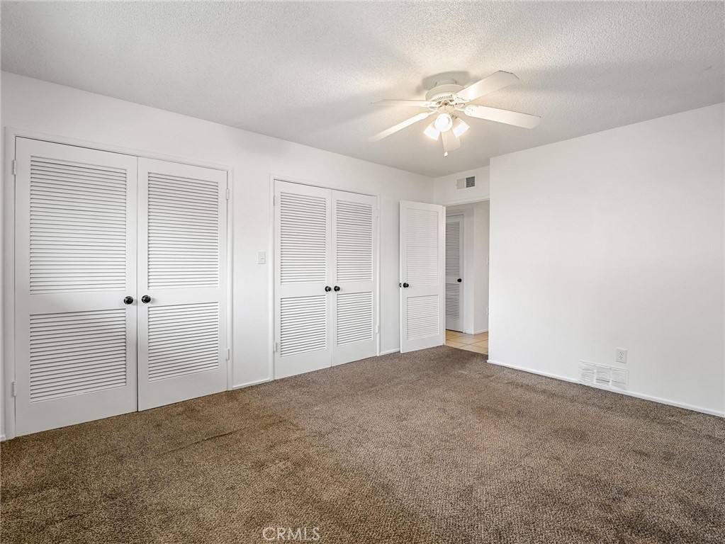 3749 N Fruit Ave #A, Fresno, CA 93705