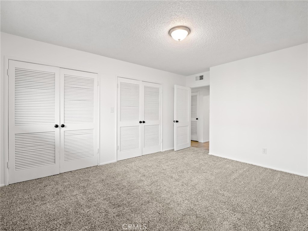 3725 N Fruit Ave #B, Fresno, CA 93705