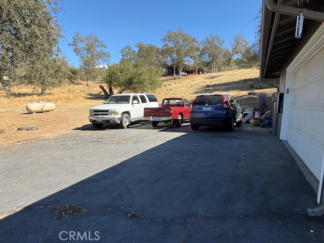 30717 Seminole Dr, Coarsegold, CA 93614