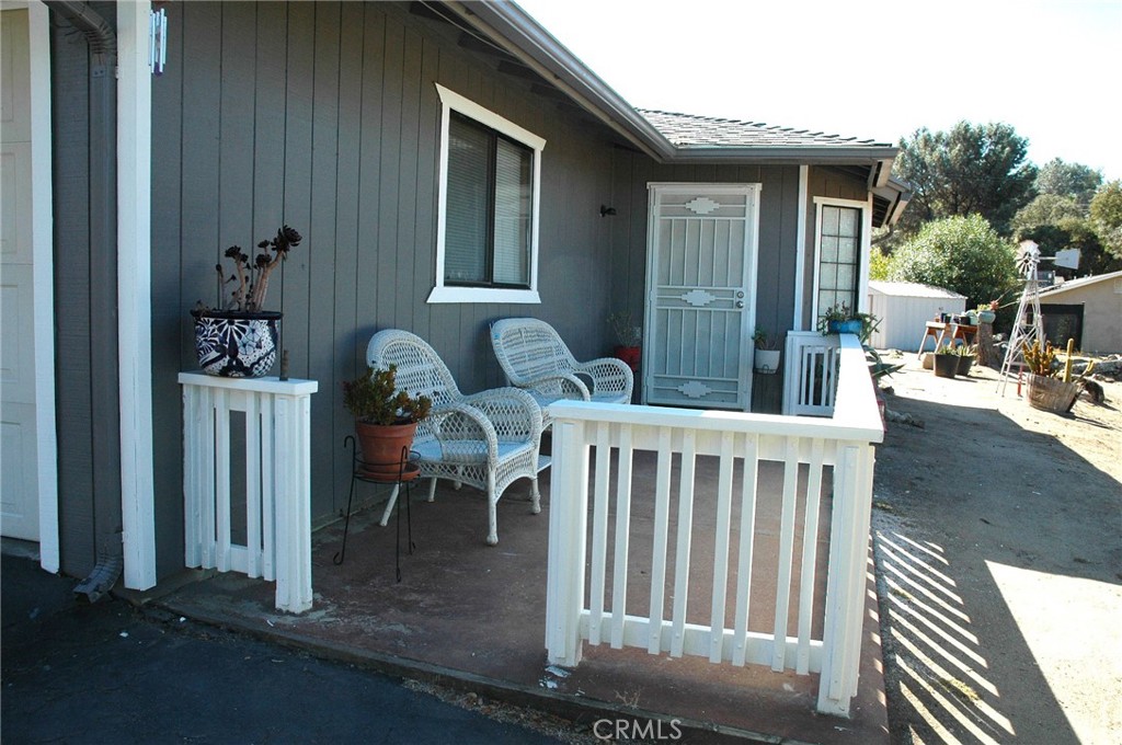 30717 Seminole Dr, Coarsegold, CA 93614