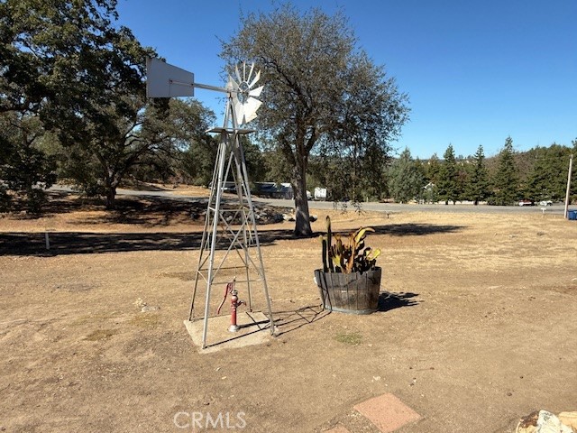 30717 Seminole Dr, Coarsegold, CA 93614