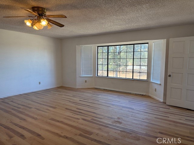 30717 Seminole Dr, Coarsegold, CA 93614