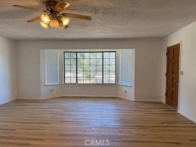 30717 Seminole Dr, Coarsegold, CA 93614