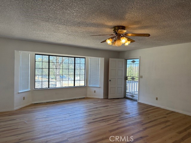 30717 Seminole Dr, Coarsegold, CA 93614