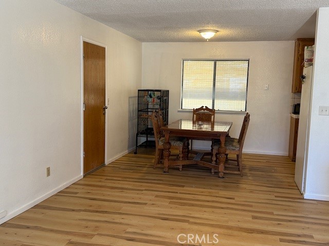 30717 Seminole Dr, Coarsegold, CA 93614