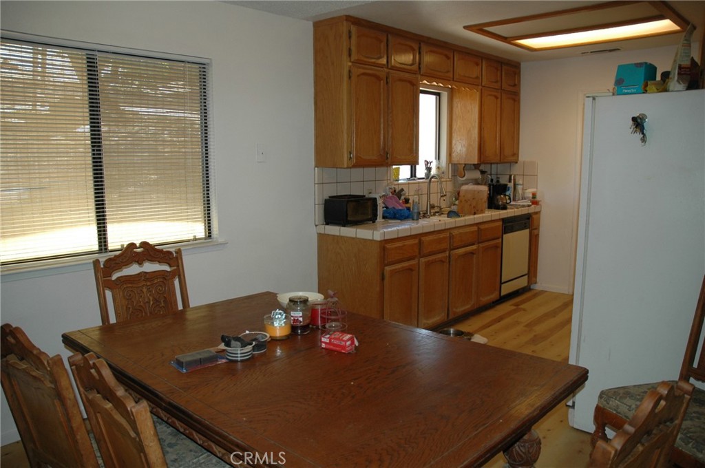 30717 Seminole Dr, Coarsegold, CA 93614