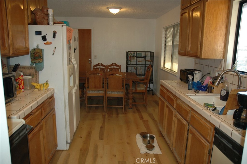 30717 Seminole Dr, Coarsegold, CA 93614