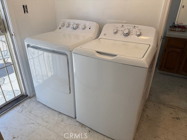 30717 Seminole Dr, Coarsegold, CA 93614