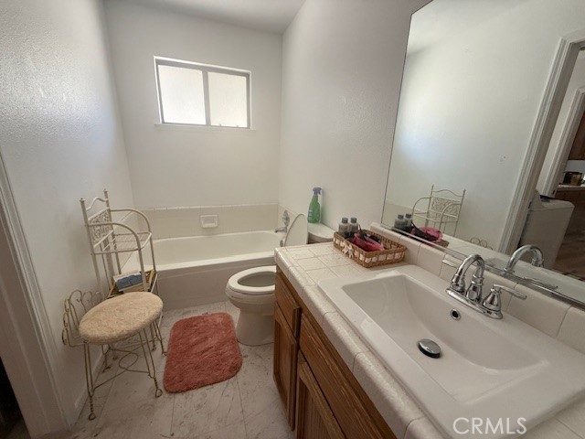 30717 Seminole Dr, Coarsegold, CA 93614