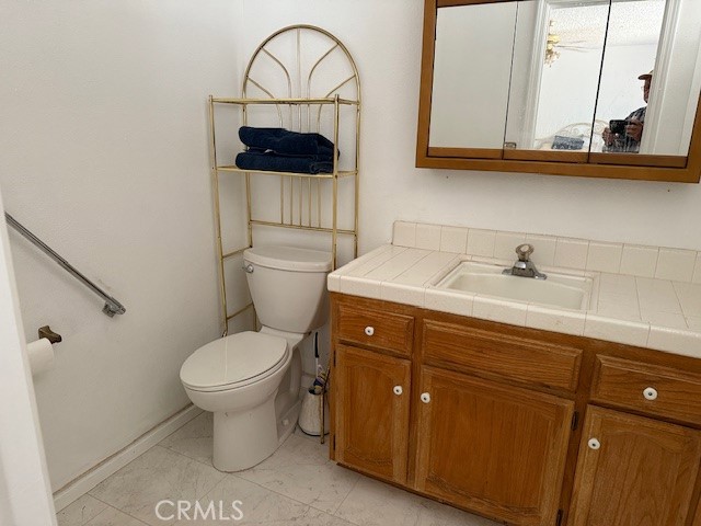 30717 Seminole Dr, Coarsegold, CA 93614