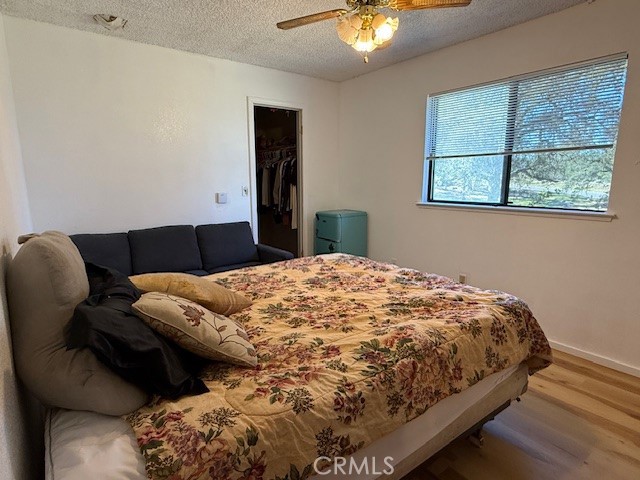 30717 Seminole Dr, Coarsegold, CA 93614