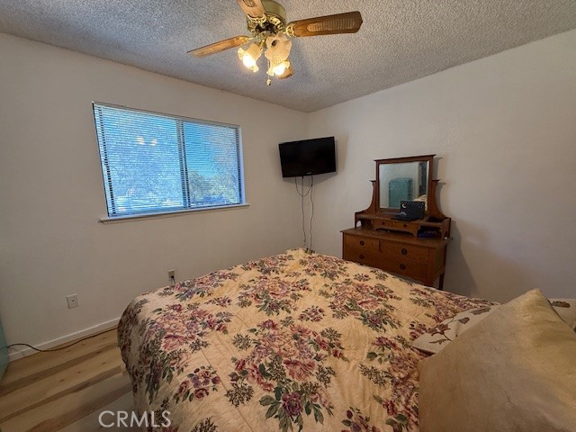 30717 Seminole Dr, Coarsegold, CA 93614