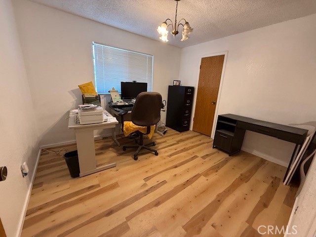 30717 Seminole Dr, Coarsegold, CA 93614