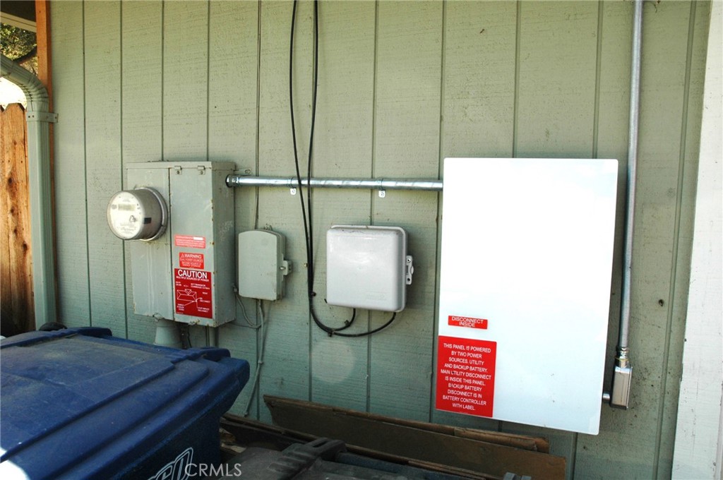 30717 Seminole Dr, Coarsegold, CA 93614