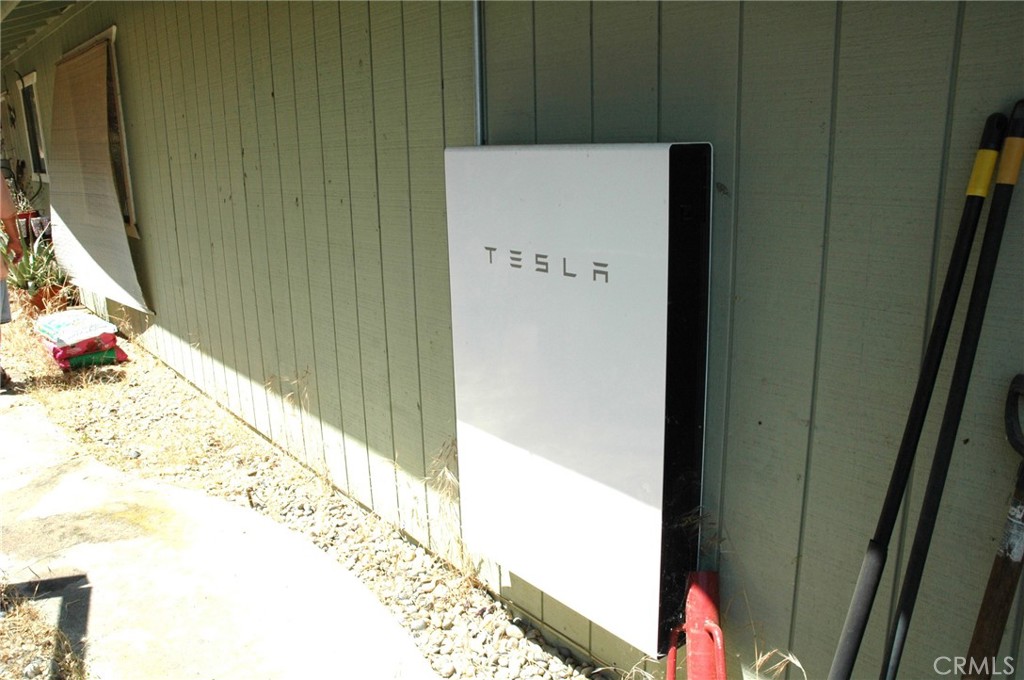 30717 Seminole Dr, Coarsegold, CA 93614